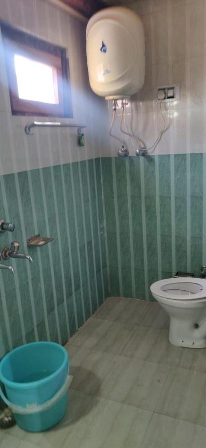 Satyam Homes Shoja Εξωτερικό φωτογραφία
